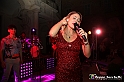 VBS_7826 - Sagra della Lumaca di Govone 2022 - Serata Finale con Orchestra Spettacolo Elena Cammarone